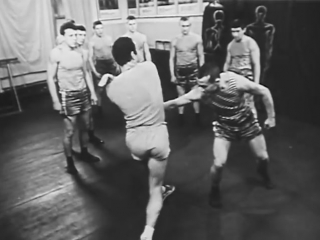 История берета и тельняшки ВДВ. 1093.jpeg История берета и тельняшки ВДВ. 1093.jpeg