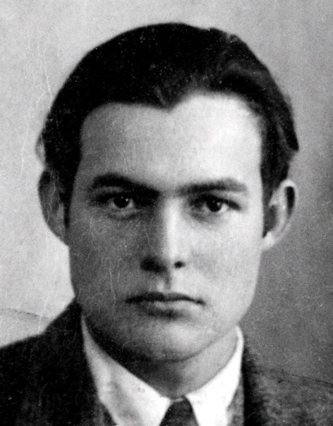 Победил судьбу, но не систему. 165.jpeg Победил судьбу, но не систему. 165.jpeg