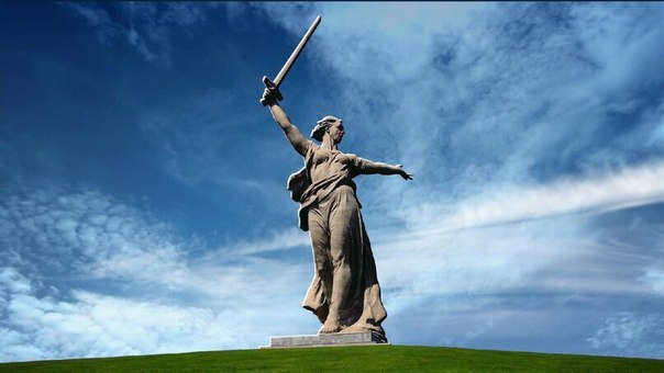 Ох уж эти русские!