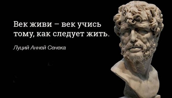17 известных фраз, которые вырваны из контекста