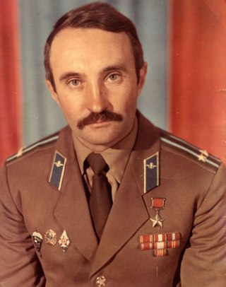 Батяня Комбат