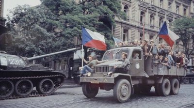 Гуманные русские и суровые немцы. 1545.jpeg Гуманные русские и суровые немцы. 1545.jpeg