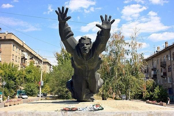 Победивший смерть