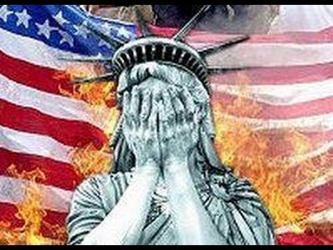 Смертная казнь в США - ритуализованная агрессия общества против преступника, это еще и агрессия против самого общества. 605.jpeg Смертная казнь в США - ритуализованная агрессия общества против преступника, это еще и агрессия против самого общества. 605.jpeg