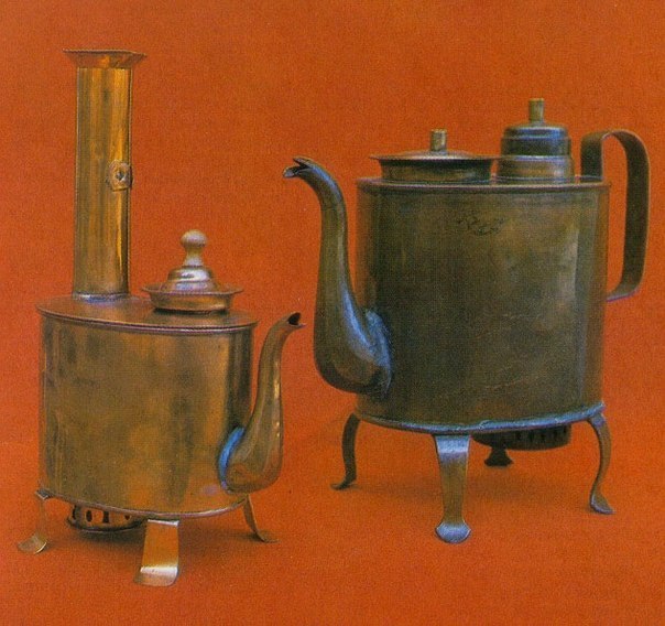 Русская чайная машина. 851.jpeg Русская чайная машина. 851.jpeg