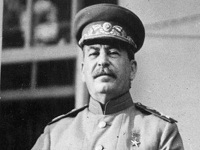 Волгоград - в Сталинград, Харбин - в Сталиндар Волгоград - в Сталинград, Харбин - в Сталиндар