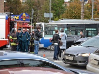 Лоббисты страховщиков не видят краёв Лоббисты страховщиков не видят краёв
