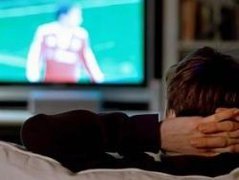 Наконец-то реклама станет тише, чем основные программы Наконец-то реклама станет тише, чем основные программы