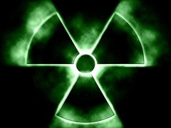 Tokyo Electric Power задумалось о перестройке опасной АЭС «Фукусима» Tokyo Electric Power задумалось о перестройке опасной АЭС «Фукусима»