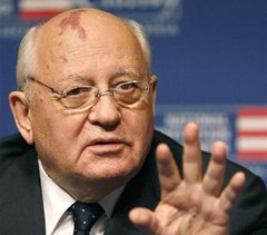Звезда «Титаника» Леонардо ДиКаприо снимет картину об утонувшем СССР Звезда «Титаника» Леонардо ДиКаприо снимет картину об утонувшем СССР