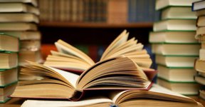 В школьных учебниках для 2013-2014 годов были обнаружены неприемлемые ошибки В школьных учебниках для 2013-2014 годов были обнаружены неприемлемые ошибки