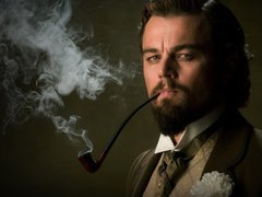 Китайских зрителей новой картины Тарантино выгнали прямо из зала из-за запрещенных сцен Китайских зрителей новой картины Тарантино выгнали прямо из зала из-за запрещенных сцен