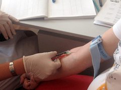 К донорам вернется денежная компенсация К донорам вернется денежная компенсация