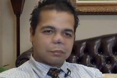 После неудавшейся попытки ринопластики хирург отрезал спящему пациенту нос После неудавшейся попытки ринопластики хирург отрезал спящему пациенту нос