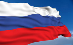 В России появиться понятие «почетный гражданин» В России появиться понятие «почетный гражданин»