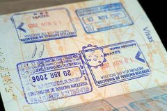 Консульства Канады по всему миру продолжают свою забастовку Консульства Канады по всему миру продолжают свою забастовку