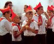 Возможно ли убрать из сегодняшней жизни финансовую доминанту? Возможно ли убрать из сегодняшней жизни финансовую доминанту?